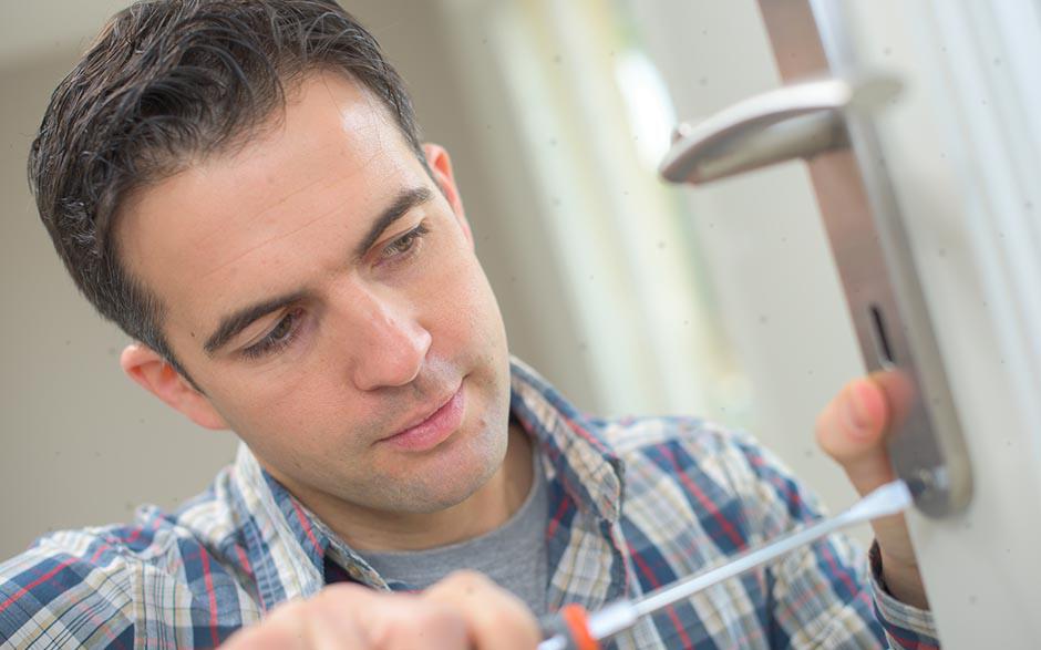 recherche serrurier metallier Orléans